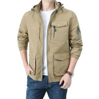 cms/erpbt/backend/web/uploads/erp/collection/images/Men Clothes/MENSI/EN0187075/img_b/EN0187075_img_b_1